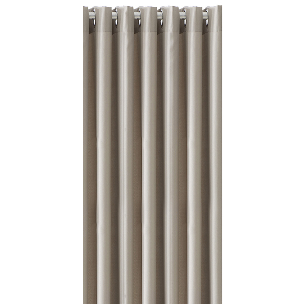Verdunklungsgardine 140x260cm vorhang Ãsenvorhang 100 ... Schlafzimmer schiebetür gardinen