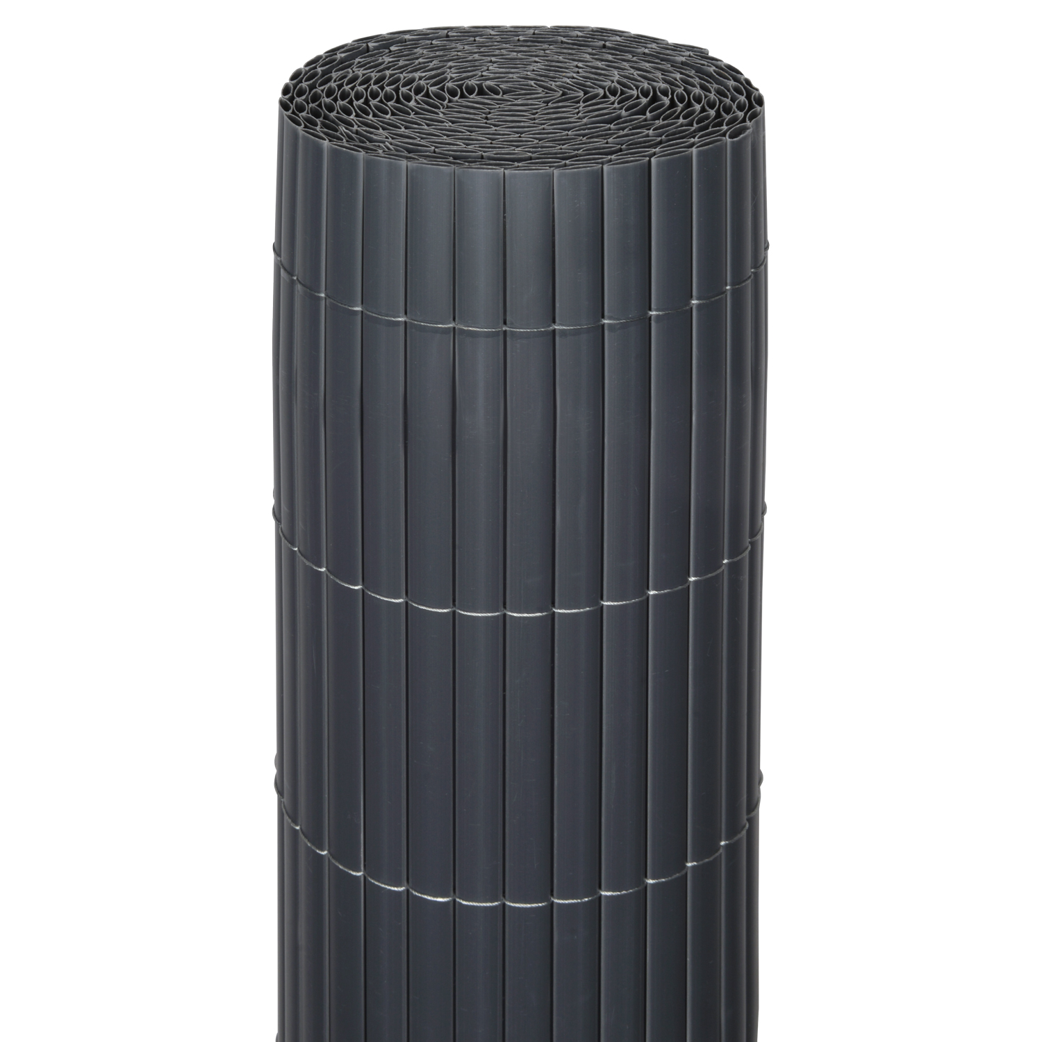 19214520170224 sichtschutz pvc grau – filout.com