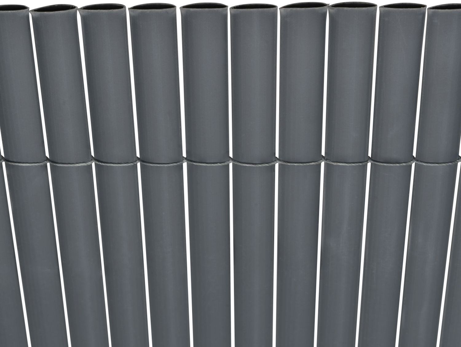 19214520170224 sichtschutz pvc grau – filout.com