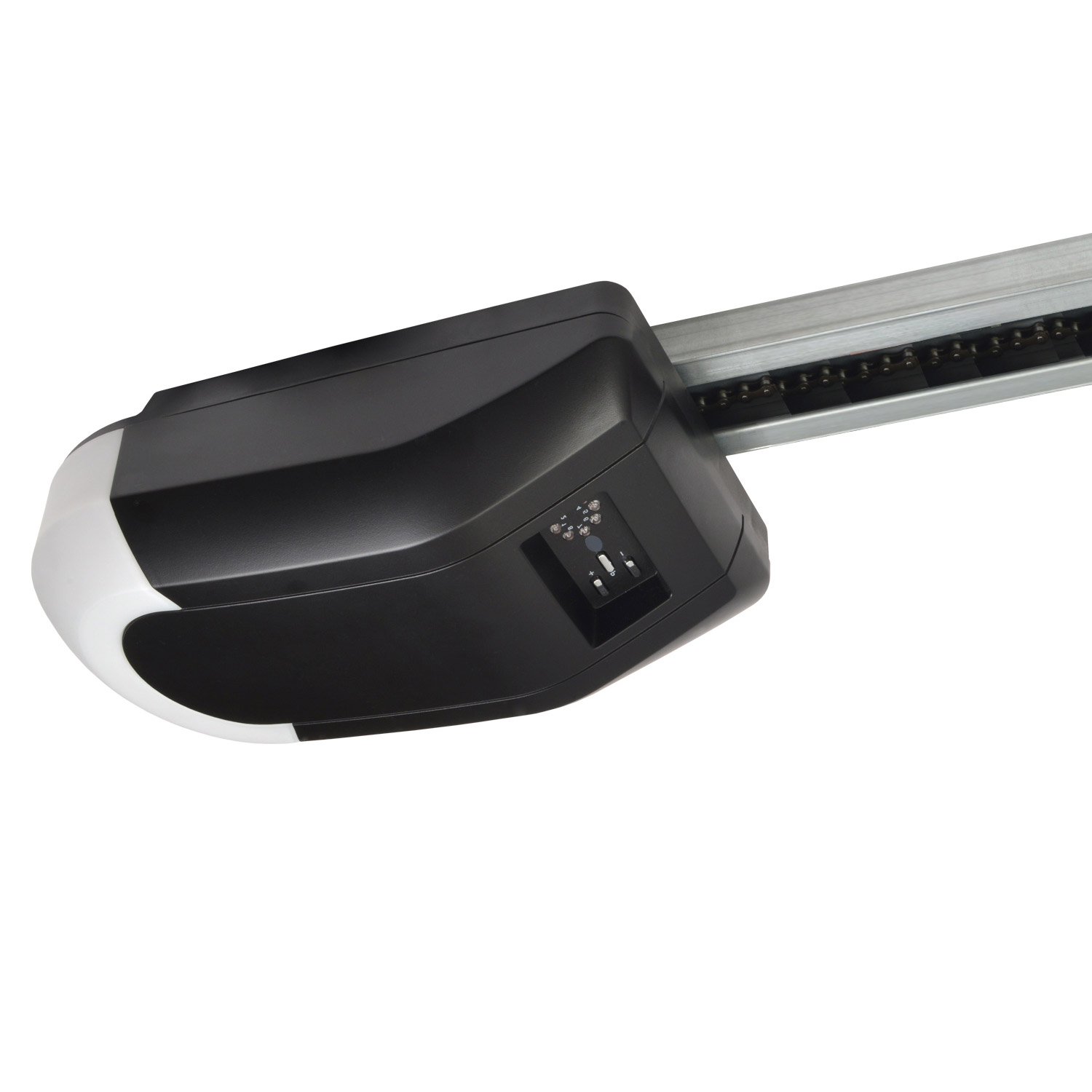 Garagentoröffner Garagentorantrieb Toröffner Torantrieb Antrieb