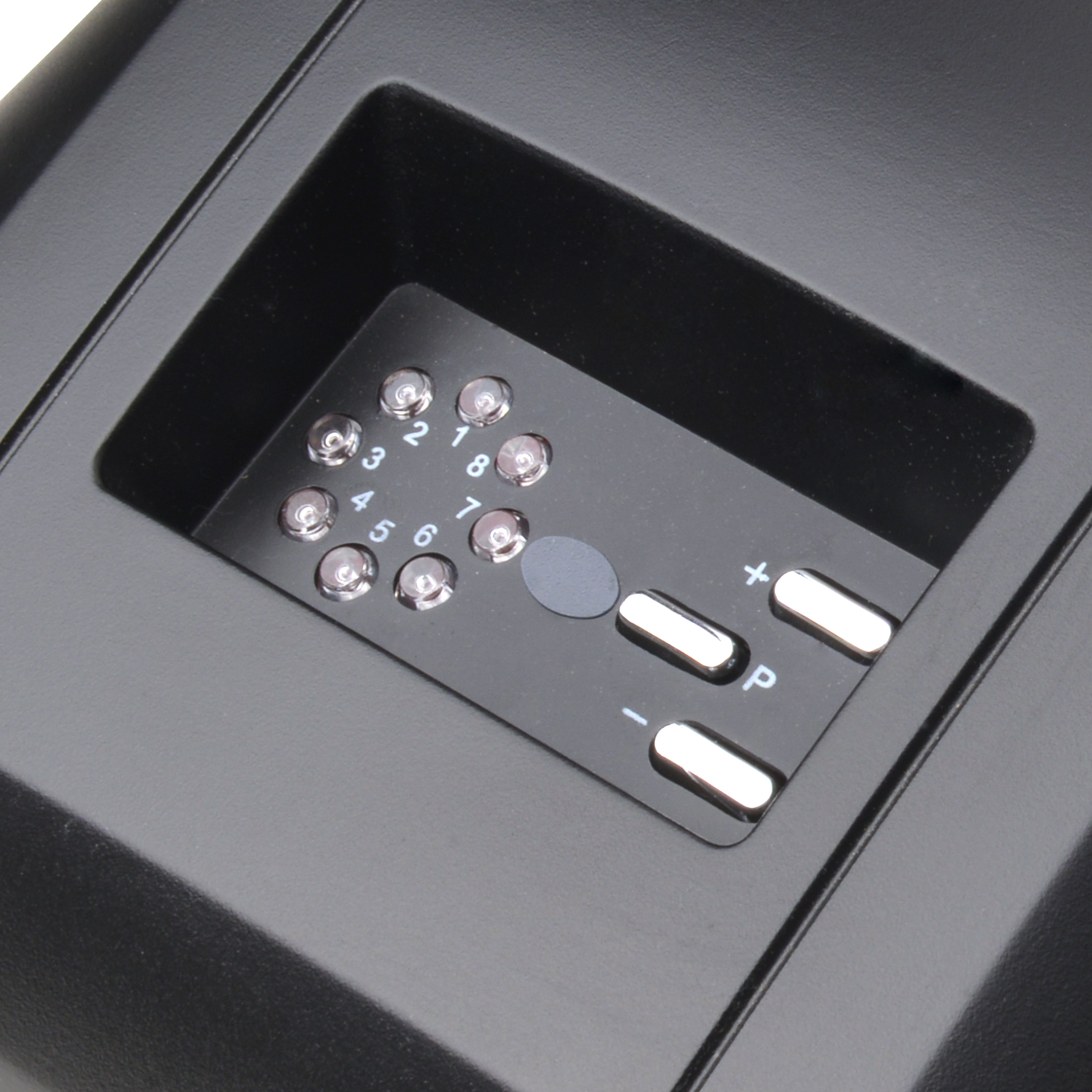 Garagentoröffner Garagentorantrieb Toröffner Torantrieb Antrieb