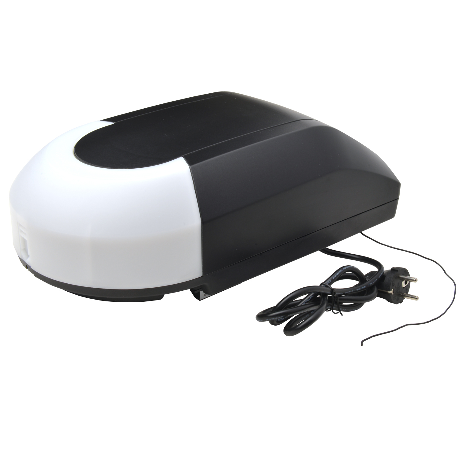 Garagentoröffner Garagentorantrieb Toröffner Torantrieb Antrieb