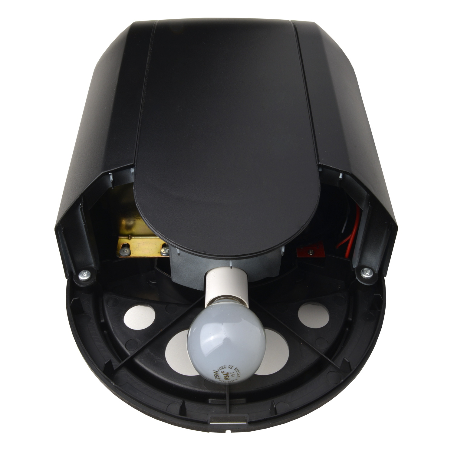 Sol Royal Garagentorantrieb SolTec GT800 GT1000 Handsender Torantrieb Toröffner